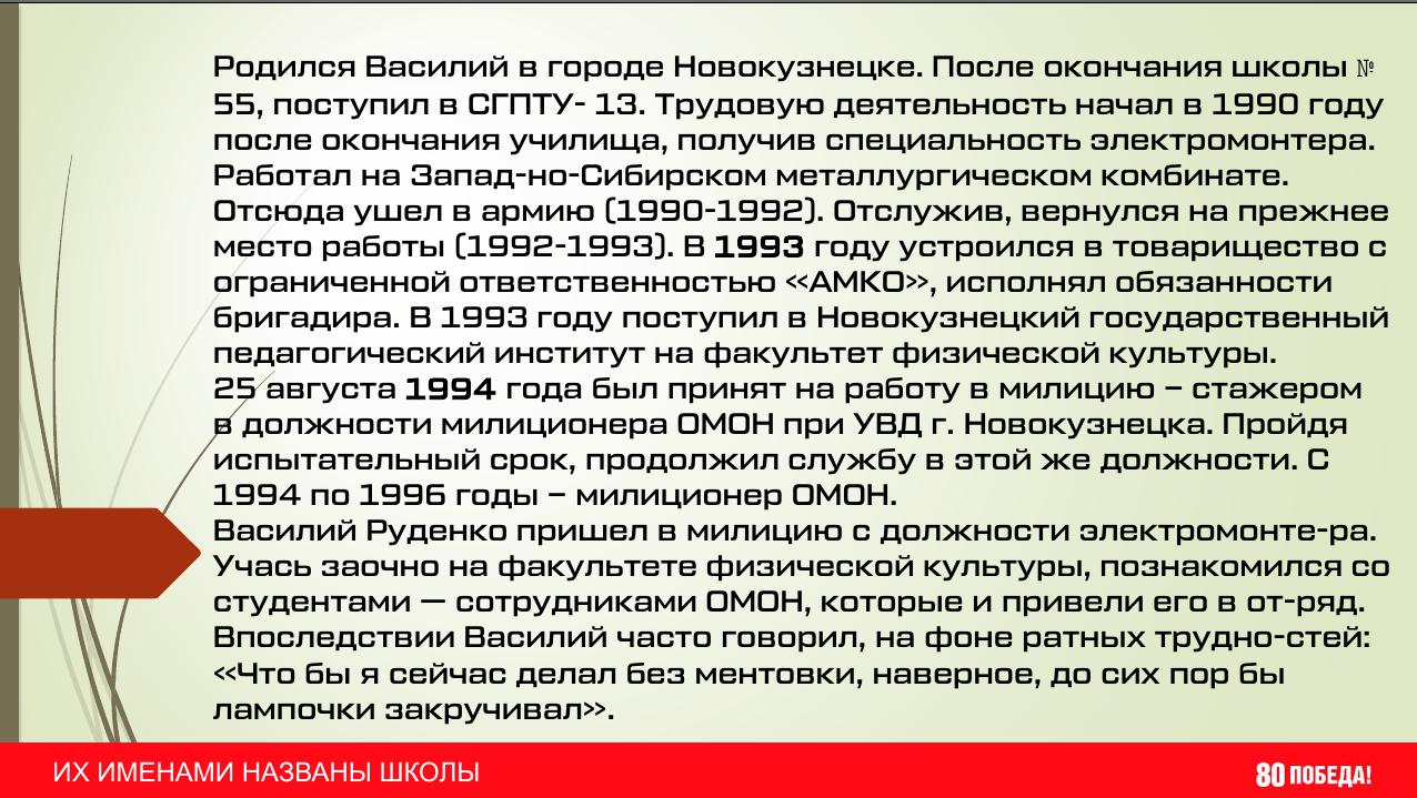 Музей руденко5.jpg
